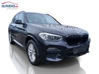 Vue de l’avant droit