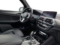 Vue de l’intérieur