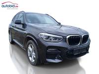 Widok z przodu po stronie prawej