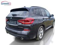 Widok z tyłu po stronie prawej