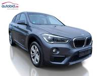 Vue de l’avant droit