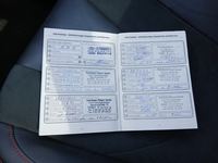 Attestation d'entretien