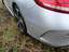 Pare-chocs arrière gauche