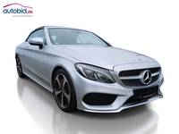 Vue de l’avant droit