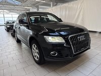 Pogled od napred  desno