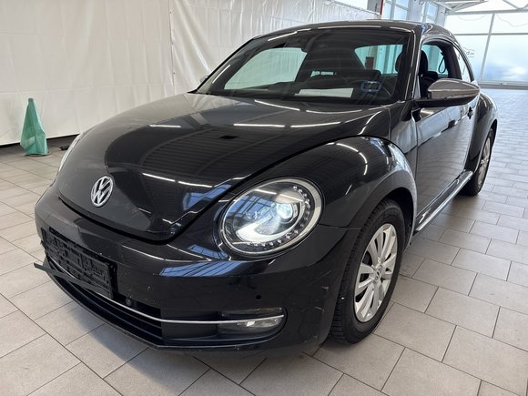 Vedere faţă stânga