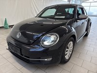 Pogled od napred levo