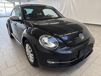 Pogled od napred  desno