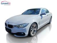 Vue de l’avant gauche