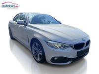 Vue de l’avant droit