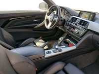 Vue de l’intérieur