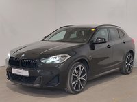 Vedere faţă stânga