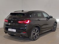 Náhled zezadu zprava