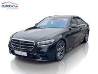 Náhled zpředu zleva