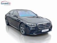 Náhled zpředu zprava