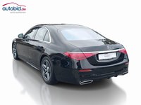 Náhled zezadu zleva