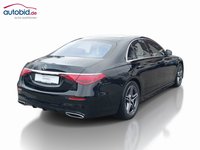 Náhled zezadu zprava