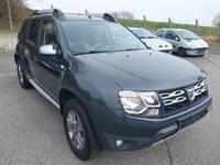 Pogled sprijeda desno