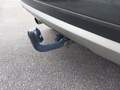 View of trailer tow-bar hitch