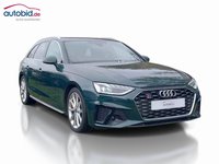 Ansicht vorne rechts