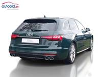 Ansicht hinten rechts