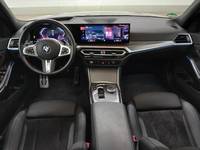 Vue de l’intérieur