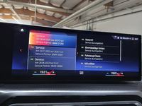 Attestation d'entretien