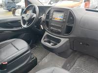 Pogled unutrašnji prostor