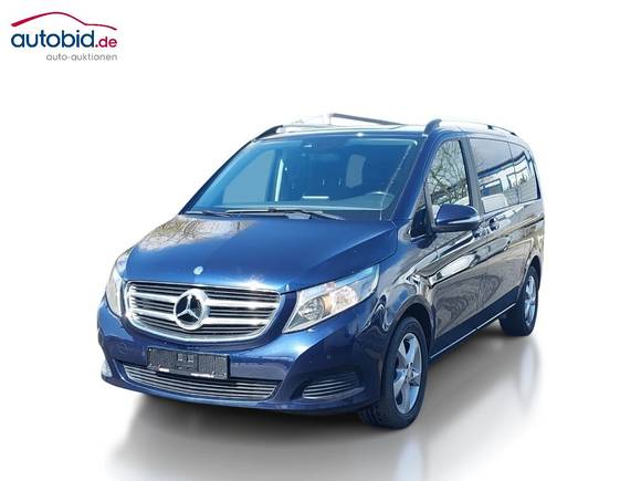 Náhled zpředu zleva