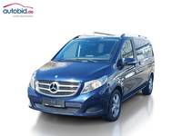 Náhled zpředu zleva