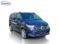 Náhled zpředu zprava