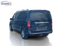 Náhled zezadu zleva