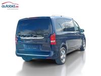 Náhled zezadu zprava