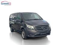 Náhled zpředu zprava