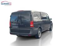 Náhled zezadu zprava