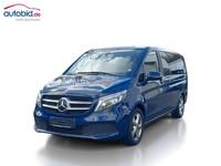 Náhled zpředu zleva