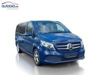 Náhled zpředu zprava