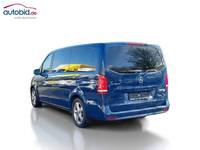 Náhled zezadu zleva