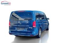 Náhled zezadu zprava