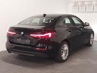 Ansicht hinten rechts