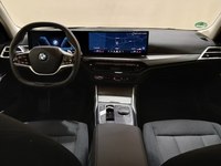 Pogled unutrašnji prostor