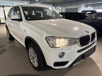 Vedere faţă dreapta