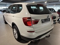 Vedere spate stânga