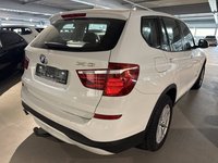 Vedere spate dreapta