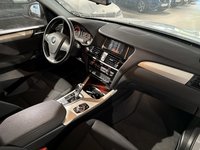 Vedere spaţiu interior