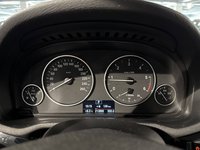 Vedere ceasuri de bord