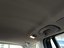 Plafon interior vehicul