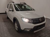 Aanzicht voor rechts