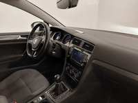 Náhľad do vnútorného priestoru