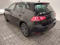 Náhľad zozadu zľava